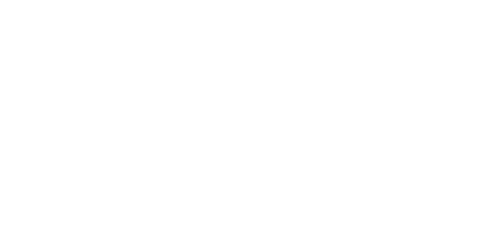 2xN